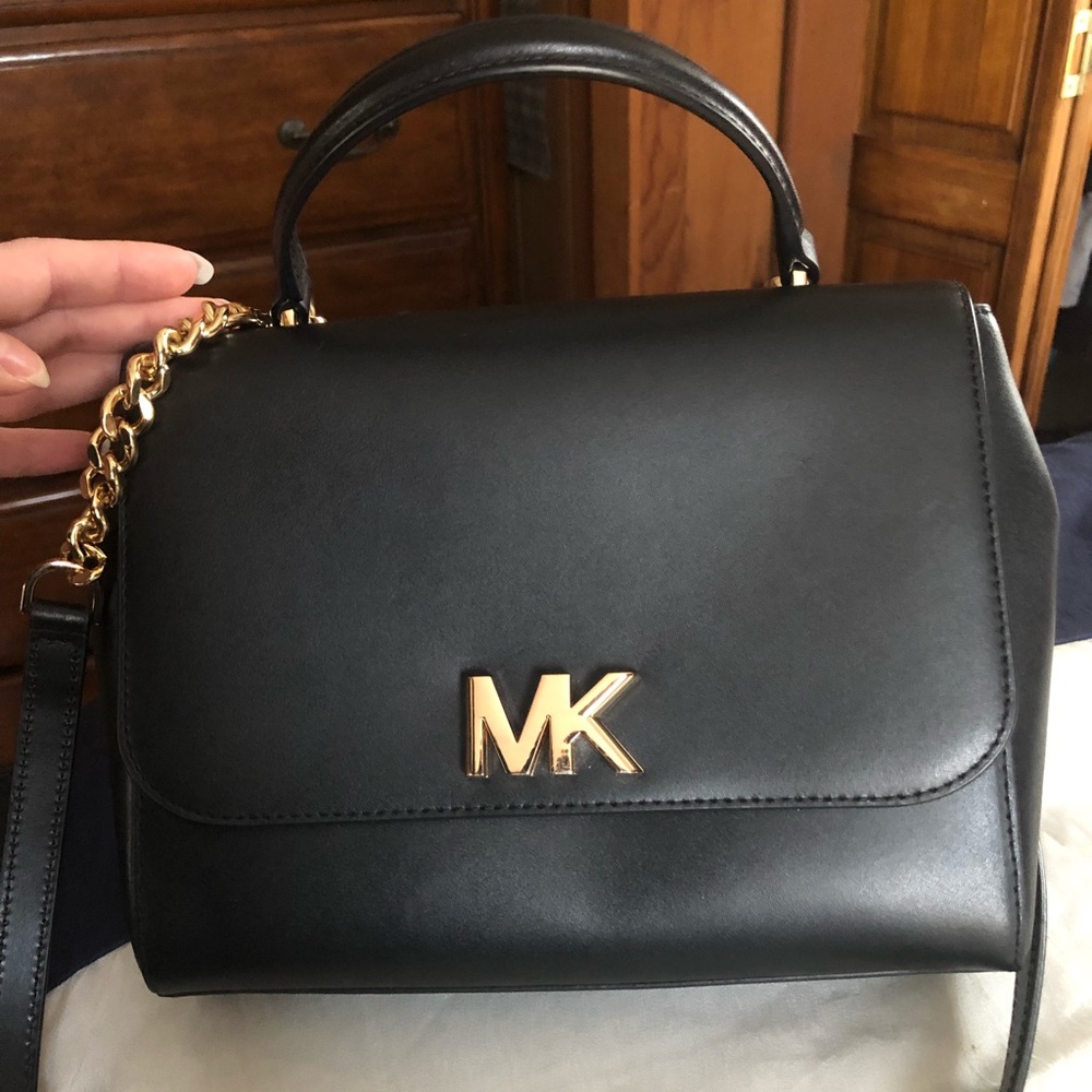 Michael Kors Mott